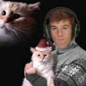 Meet your Posher, Graham